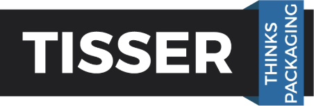 TISSER